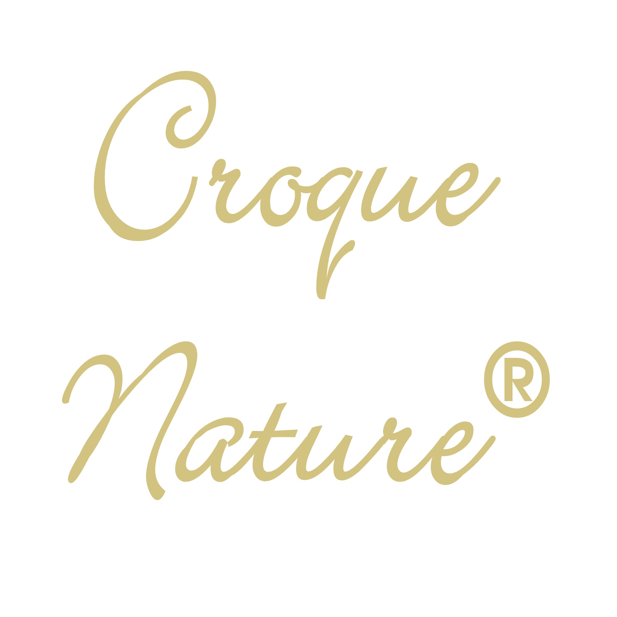 CROQUE NATURE® MOLPHEY